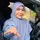 _Cikya