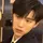 [ 𝐌𝐑𝐍 ] – ruanshi