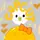 こめこ アニメオタク 🪽