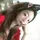 QUỲNH TẬP EDIT