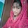 সীমা