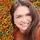 Juliana Coutinho811