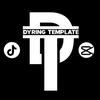 Dyring|Template[A11]-avatar