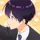 IKY[SN]🎟️