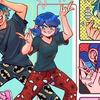 coco🦖 ྀི -avatar