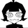 Chira imup 