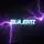 zilia_editz