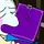 📦~BOXTEN~📦(Adry)