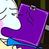 📦~BOXTEN~📦(Adry)-avatar