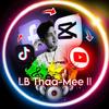 LB Thaa-Mee II-avatar