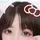 ひめにゃん