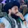 Rizvi Eagle 
