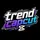 TrendCapcut🇺🇸