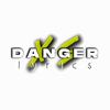 xs Danger-avatar