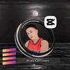 {MG} Edit™🇵🇭-avatar