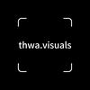 thwa.visuals-avatar