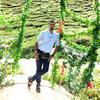 jeeva joker-avatar