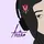 ꧁♡AnnA♡꧂