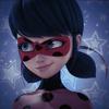 MiraculouslyKeeley!!-avatar