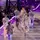 MYHOPEBTS7