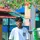 anujcdry05