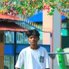 anujcdry05-avatar