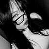 ♡♡-avatar