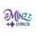 minzlyrics