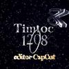 Timtoc1208™-avatar