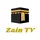 ZainTV