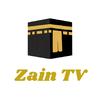 ZainTV-avatar