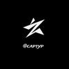 captyp-avatar