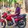 Md Abdur Rahman Saad