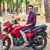 Md Abdur Rahman Saad-avatar