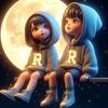 2R [LDR]-avatar