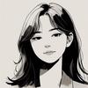 LE THI HUYEN 🍃-avatar