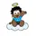 ryanwzx