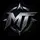 MTH