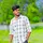 Farhan editz 