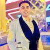 بتاع الطرش..🖤🔝-avatar