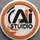 Ai Studio