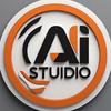 Ai Studio-avatar