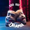 Kodadıdrama-avatar