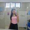 Beyaa..-avatar