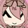 ○°•K0MII_3DITZ•°○