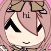 ○°•K0MII_3DITZ•°○-avatar