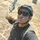 Nomade_Xtremo