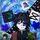giyu1-tomioka2 ✪
