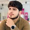 MOHAMMED ☑️-avatar