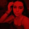 susannah ୨ৎ ｡𖦹°‧♡-avatar